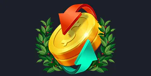 Moneyfest Weekly Cashback Bonus