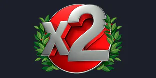 Double Monday Bonus - Moneyfest