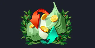 Moneyfest Top Odds Bonus