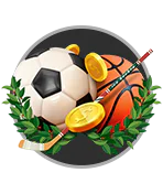 Get Moneyfest Welcome Bonus for Betting