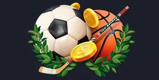 Moneyfest Welcome Bonus for Sports Betting
